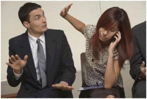 Tips For A Successful Job Interview4