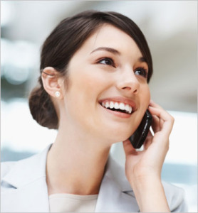 Tips For A Successful Job Interview5