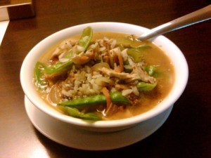 chicken-rice-soup-