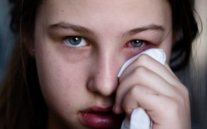 conjunctivitis facts02