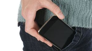 effect of mobile phone radiation on men's health1