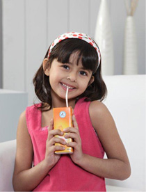 packed juices are more dangerous than soft drinks1