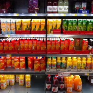 packed juices are more dangerous than soft drinks2