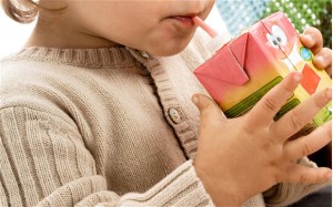 packed juices are more dangerous than soft drinks3