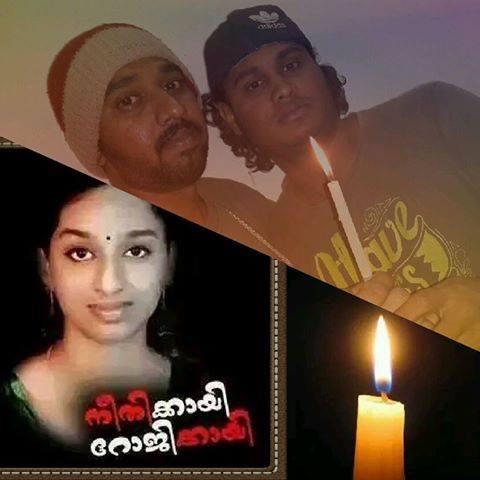 10268613_1507937512801446_3502254814468893191_n