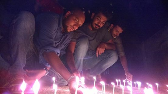 10309672_1507783686150162_7251417290609705645_n