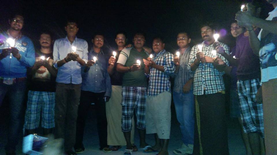 10329145_1507937332801464_400422849996836349_n