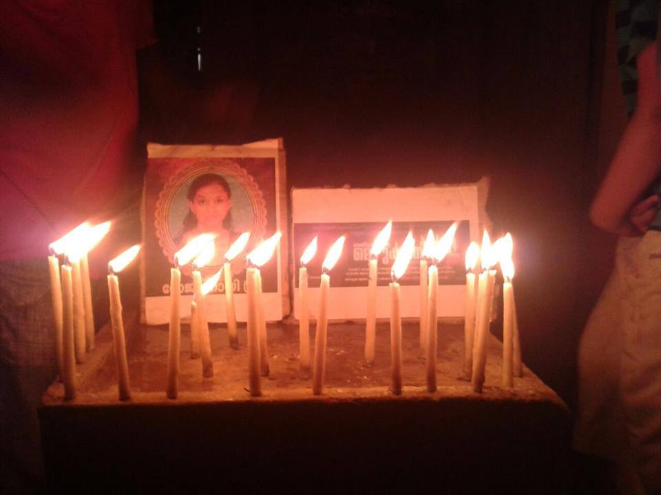 10373849_1507937772801420_5362200720881733035_n