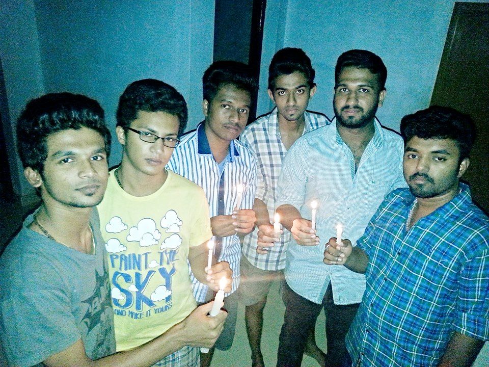 10392553_1507937622801435_6813909801032332278_n