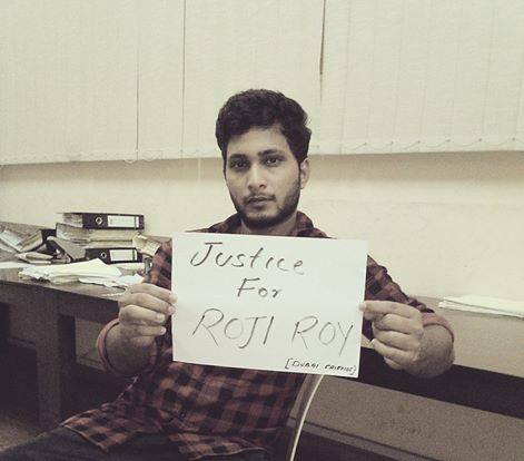 10419588_1507937319468132_6443964872641638912_n