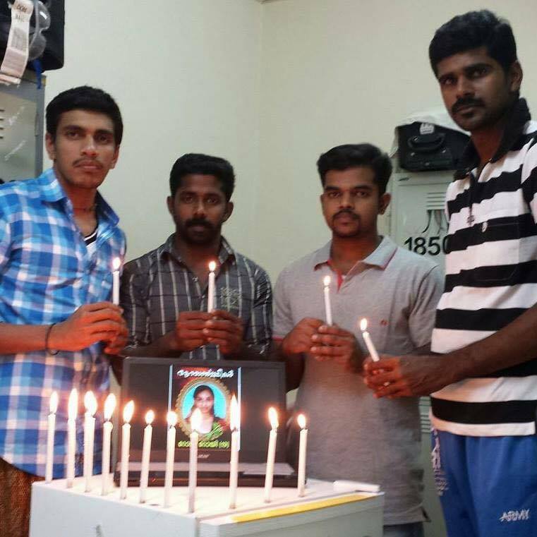 10451335_1507937436134787_8327386564516687269_n