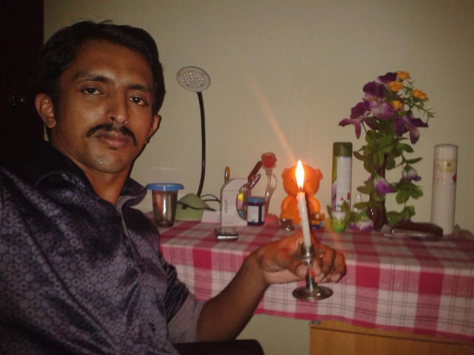 10480229_1507937612801436_7656792587519339515_n