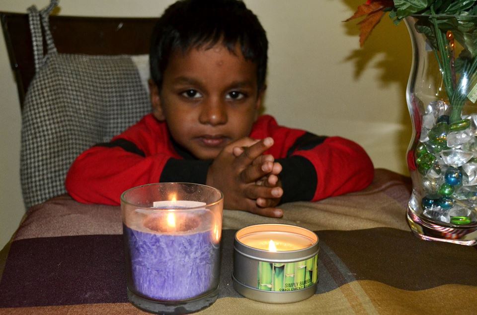 10649603_1507937432801454_1547416867638947037_n