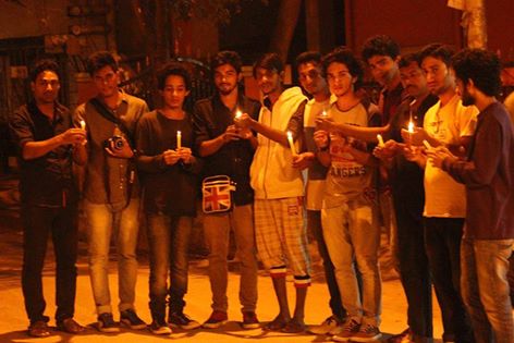 10678733_1507774162817781_2373104574188612236_n