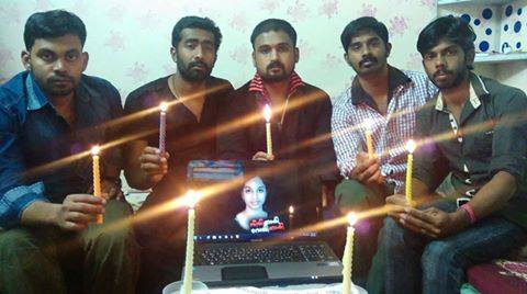 10805825_1507937276134803_9157257837159818933_n