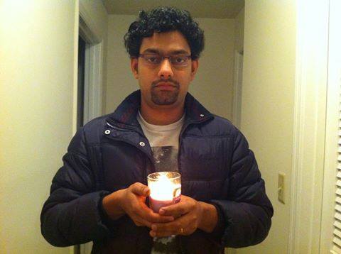 10806466_1507937299468134_627361072014593677_n