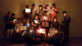 14395_1507789926149538_61080617036822598_n