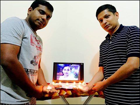 1452033_1507937692801428_7865363426596101520_n