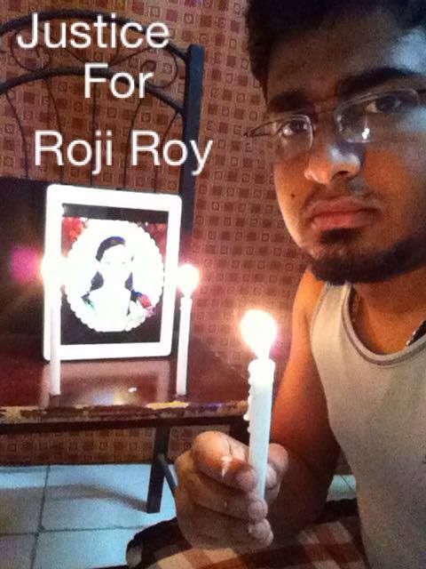 1460187_1507937352801462_8222601597582288648_n