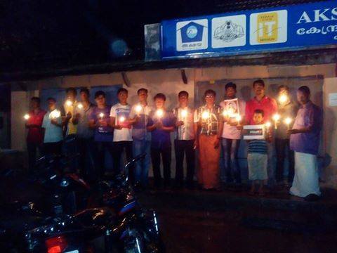 16412_1507937502801447_7746058056514657821_n