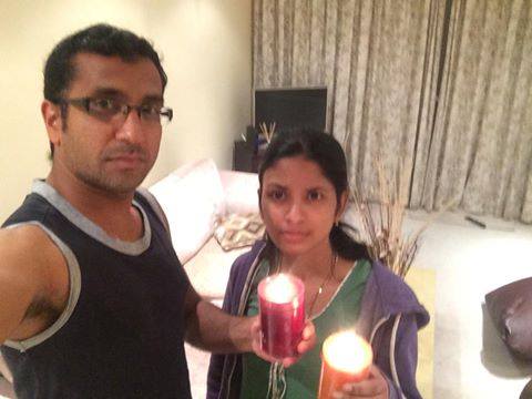 16415_1507937516134779_3485717615488854514_n