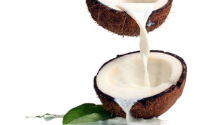 Coconut-milk-hair-growth