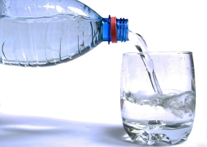 Health Benefits of Drinking Water0