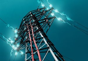 How to Protect Your Home and electronic devices  from Lightning0