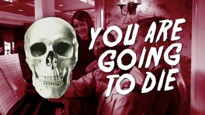 New Deadline app for iPhone Tells You When You're Going to Die1