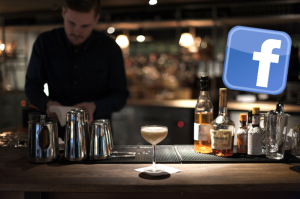 Stay in a hotel for free if you're big on Facebook 1