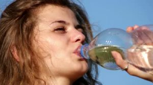 Stop Sharing These Products6