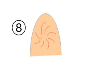 finger8
