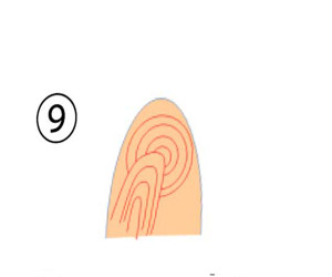 finger9