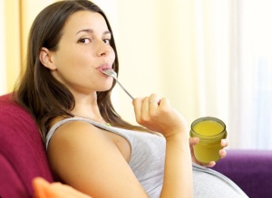 health benefits of ghee0