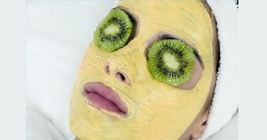 health benefits of ghee3