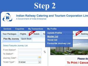 how to book tatkal ticket online from irctc0
