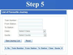 how to book tatkal ticket online from irctc5