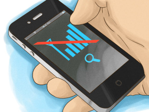 how to save battery in your iphone0