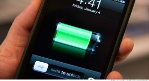 how to save battery in your iphone1