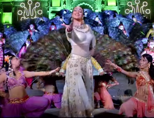 sonakshi-sinha-tevar