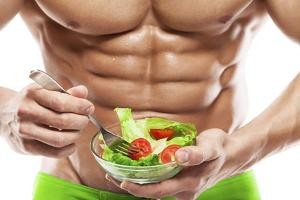 Benefits of Green Tomatoes1