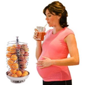 Benefits of Green Tomatoes3