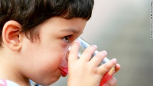 Benefits of Green Tomatoes4