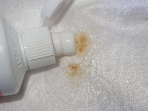 Benefits of Using Toothpaste1