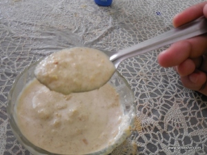 Fenugreek helps in weight loss2