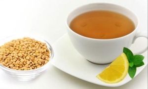 Fenugreek helps in weight loss4