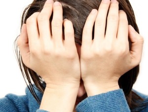 How to Prevent a Potential Rape 1