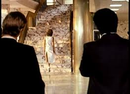 How to Prevent a Potential Rape2