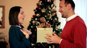 How to Prevent a Potential Rape4