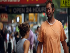 How to Prevent a Potential Rape4